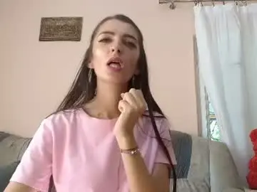 Scarlet_rosse  live sex cam