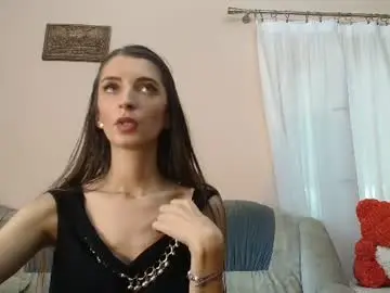 Scarlet_rosse  live sex cam