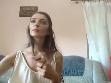 Scarlet_rosse  live sex cam