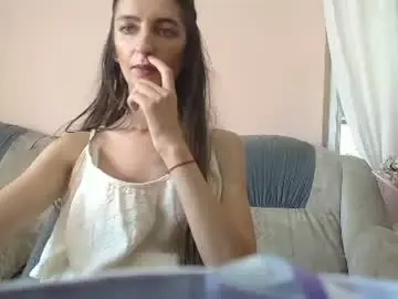 Scarlet_rosse  live sex cam