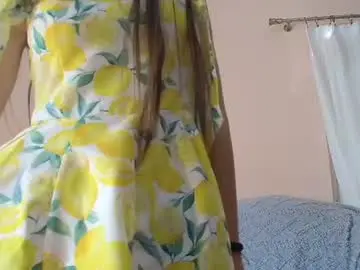 Scarlet_rosse  live sex cam