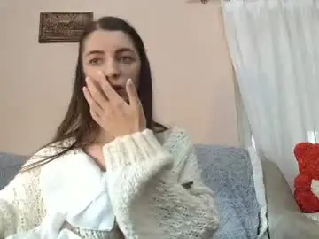 Scarlet_rosse  live sex cam