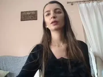 Scarlet_rosse  live sex cam