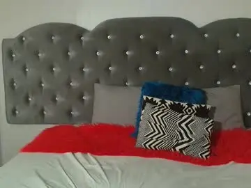 Scarlett_venom_  live sex cam