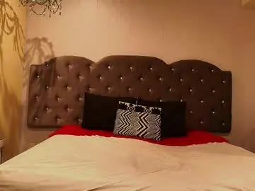 Scarlett_venom_  live sex cam