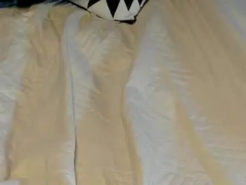 Scarlett_venom_  live sex cam