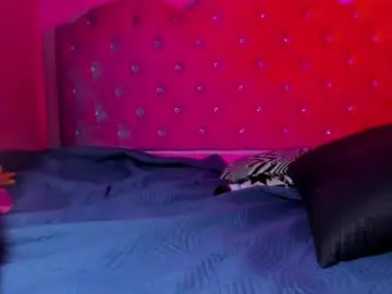 Scarlett_venom_  live sex cam