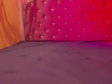 Scarlett_venom_  live sex cam