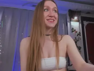 Seavia  live sex cam