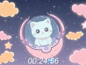 Seavia  live sex cam