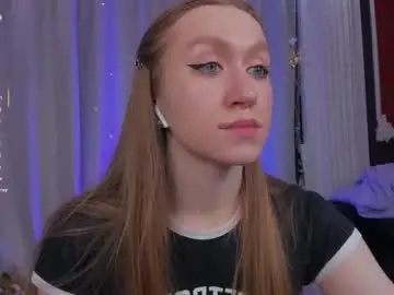 Seavia  live sex cam