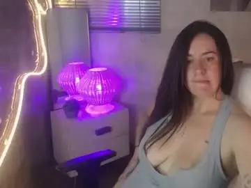 Seductivee_vixen  live sex cam