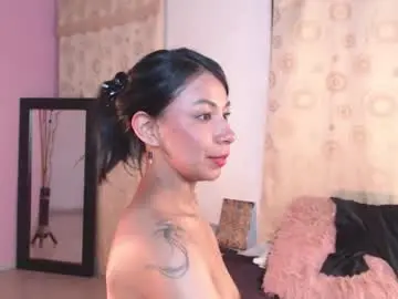 Selene_gils  live sex cam