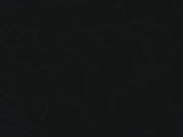 Selene_gils  live sex cam