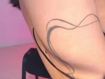 Selene_gils  live sex cam