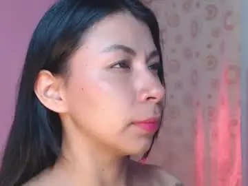 Selene_gils  live sex cam