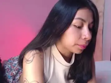 Selene_gils  live sex cam