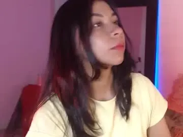 Selene_gils  live sex cam