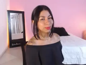 Selene_gils  live sex cam