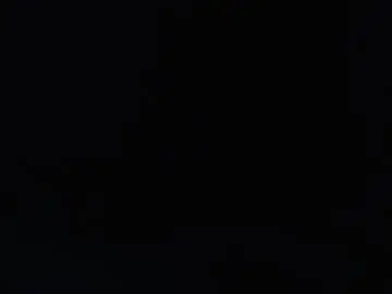 Selene_gils  live sex cam