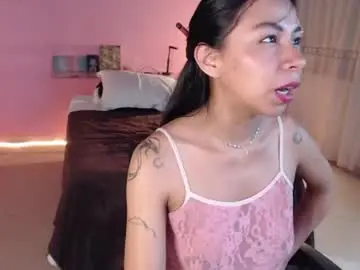 Selene_gils  live sex cam