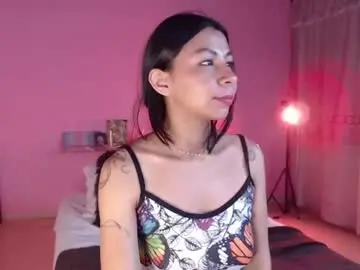 Selene_gils  live sex cam