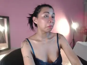Selene_gils  live sex cam