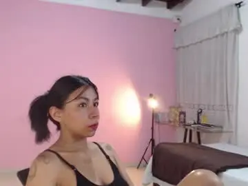 Selene_gils  live sex cam