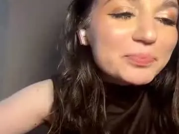 Shanihillmer  live sex cam