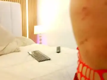Shirley_blake  live sex cam