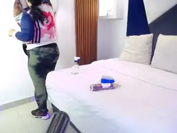 Shirley_blake  live sex cam