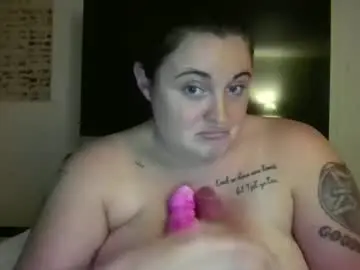 Skatergirl96  live sex cam
