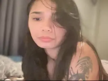 Sparklexcx  live sex cam