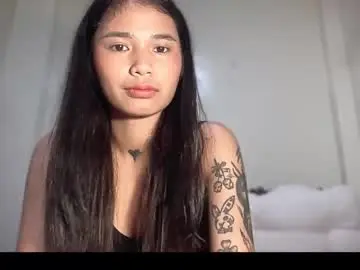 Sparklexcx  live sex cam