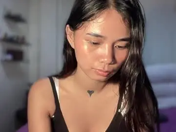 Sparklexcx  live sex cam