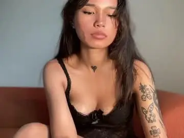 Sparklexcx  live sex cam