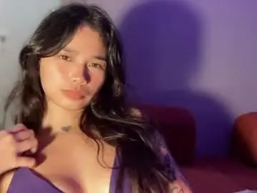 Sparklexcx  live sex cam