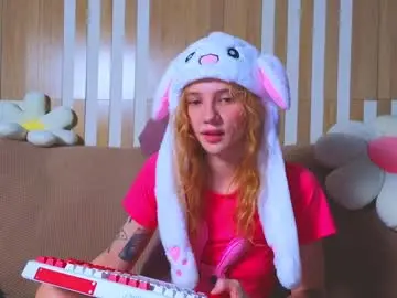 Sweet_69billy  live sex cam