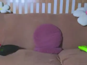 Sweet_69billy  live sex cam