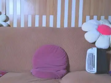 Sweet_69billy  live sex cam