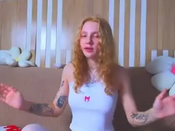 Sweet_69billy  live sex cam