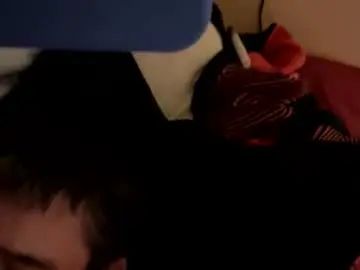 Sweet_cheeks26  live sex cam