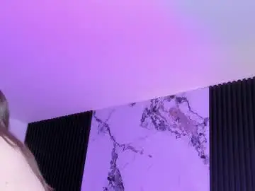 Sweettanniex  live sex cam