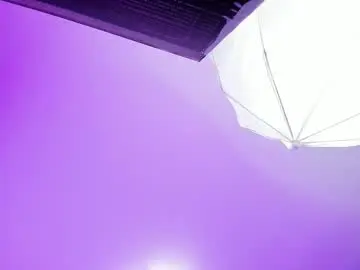 Sweettanniex  live sex cam