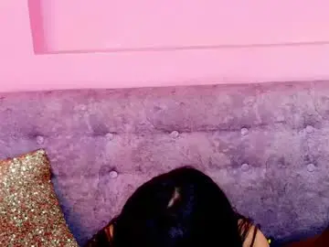 Tainy_noa  live sex cam