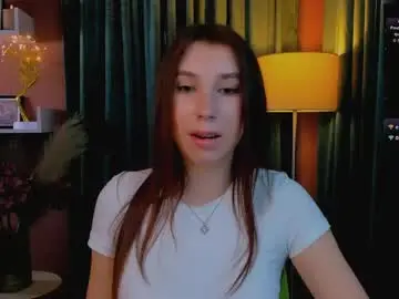 Vaiolet_lovely  live sex cam