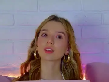 Vanessavienne  live sex cam