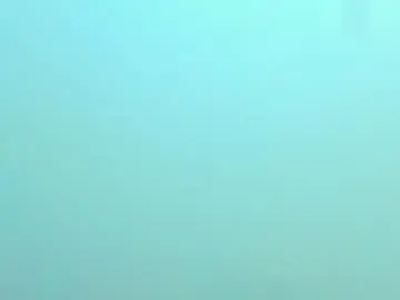 Vanessavienne  live sex cam