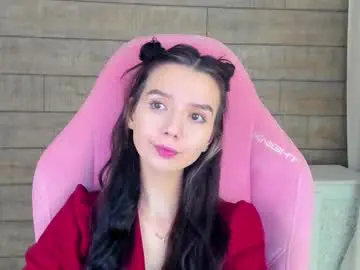 Vanessavienne  live sex cam