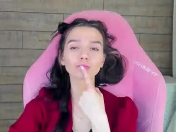 Vanessavienne  live sex cam